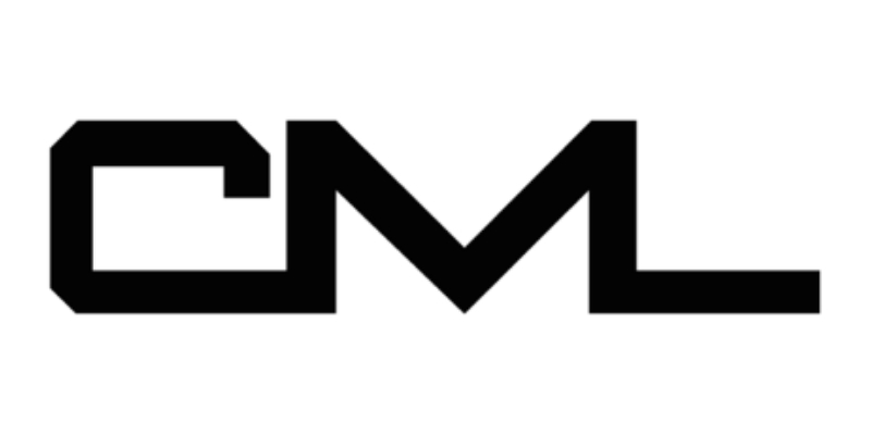 CML Microcircuits